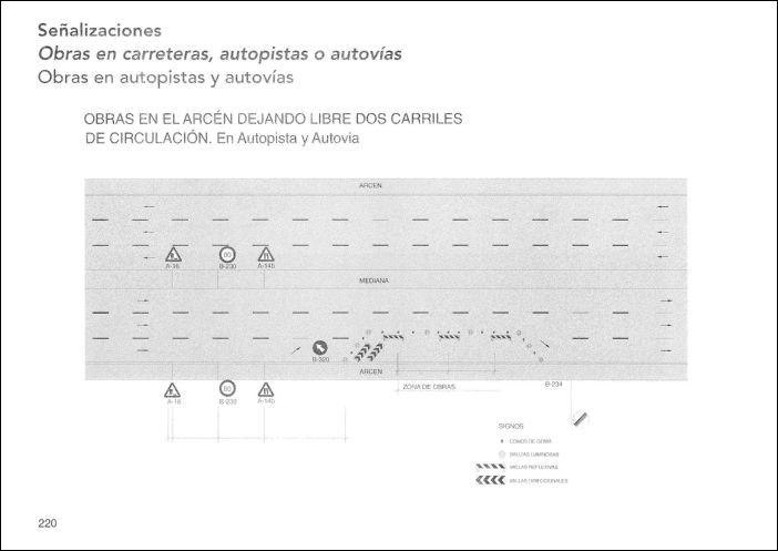CONSTRUCCION (204) GRAFICOS CAD